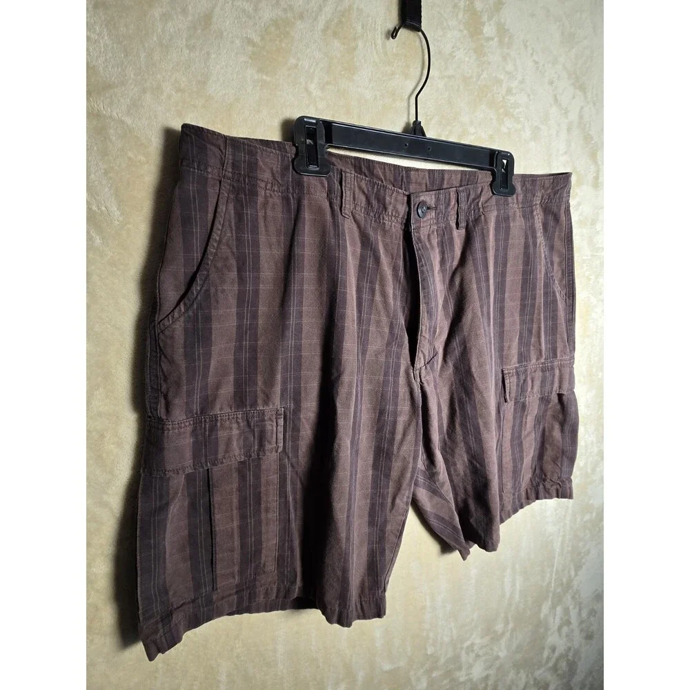 Patagonia men organic